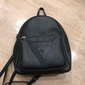 MINI GUESS BACKPACK